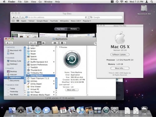 download mac os x version 10.6